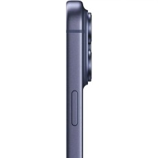 Apple iPhone 17 Pro Max 5G 6.9" 12GB/256GB NFC IP68 Deep Blue MFYP4ZD/A