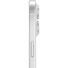 Apple iPhone 17 5G 6.3" 8GB/256GB NFC IP68 White MG6K4QL/A
