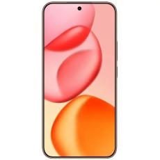 Honor 400 5G Dual Sim 6.55" 8GB/512GB NFC IP65 Desert Gold