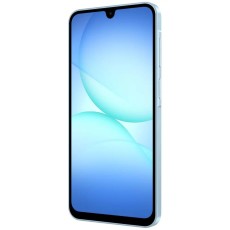 Samsung SM-A175 Galaxy A17 4G Dual Sim 6.7" 4GB/128GB NFC IP54 Light Blue