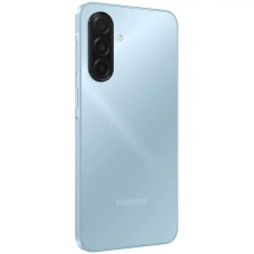 Samsung SM-A175 Galaxy A17 4G Dual Sim 6.7" 4GB/128GB NFC IP54 Light Blue