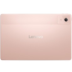 Lenovo Idea Tab Plus 12.1" Wi-Fi 8GB/256GB Rose + Pen