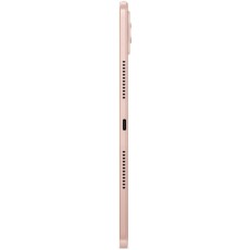 Lenovo Idea Tab Plus 12.1" Wi-Fi 8GB/256GB Rose + Pen