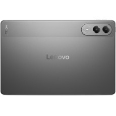 Lenovo Yoga Tab 11.1'' TB-710FU Wi-Fi 12GB/256GB Luna Grey + Pen Pro