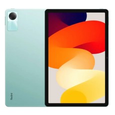 Xiaomi Redmi Pad SE 11" Wi-Fi 4GB/128GB Mint Green