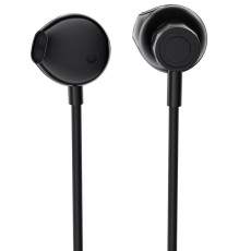 Wireless Earphones Hands Free Acefast N6 Magnetic v5.4 1000mAh 130hr Playback Time IPX4 Βlack