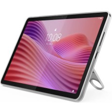 Lenovo Tab 10.1" TB311FU Wi-Fi 4GB/128GB Luna Grey + Clear Case