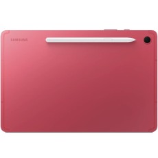 Samsung SM-X406 Galaxy Tab S10 Lite Wi-Fi + 5G 10.9" 6GB/128GB Coral Red