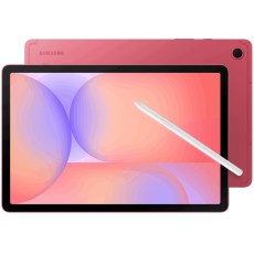 Samsung SM-X406 Galaxy Tab S10 Lite Wi-Fi + 5G 10.9" 6GB/128GB Coral Red