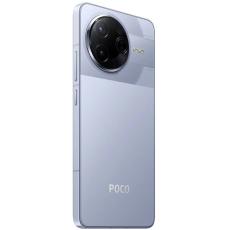 Xiaomi Poco F7 Pro 5G Dual Sim 6.67" 12GB/256GB NFC IP68 Blue