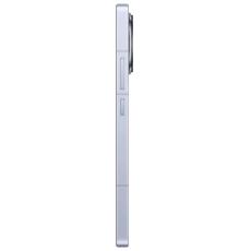 Xiaomi Poco F7 Pro 5G Dual Sim 6.67" 12GB/256GB NFC IP68 Blue