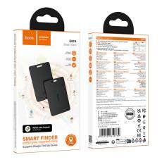 Gps Tracker Hoco E97A Peregrino for Android Compatible with Google Find My Device