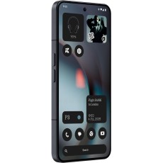 Nothing Phone (3) 5G Dual Sim 6.67" 16GB/512GB NFC IP68 Black