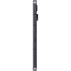 Nothing Phone (3) 5G Dual Sim 6.67" 16GB/512GB NFC IP68 Black