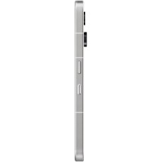 Nothing Phone (3) 5G Dual Sim 6.67" 16GB/512GB NFC IP68 White