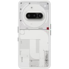 Nothing Phone (3a) 5G Dual Sim 6.77" 8GB/128GB NFC IP64 White