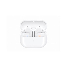 Wireless Bluetooth Samsung Galaxy Buds3 Pro SM-R630 ANC IP57 + Charging Case White