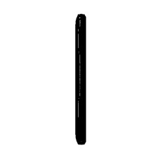 Samsung SM-T636 Galaxy Tab Active4 Pro Enterprise Edition 10.1" 5G 6GB/128GB NFC IP68 Black