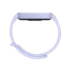 Xiaomi Smart Band 9 Active 1.47" TFT 5ATM Purple