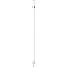 Apple Pencil (1st Generation) with Palm Rejection for iPad White MK0C2ZM/A