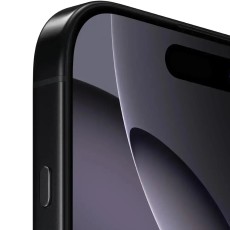 Apple iPhone 16 Pro Max 5G 6.9" 8GB/256GB NFC IP68 Black Titanium MYWV3ZD/A