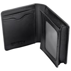 Hoco E91F Anti-Lost Device / Card Holder Only for iOS Works With Apple Find My Network with Wireles Charging