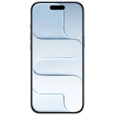 Apple iPhone Air 5G 6.5" 12GB/256GB NFC IP68 Sky Blue MG2P4QL/A