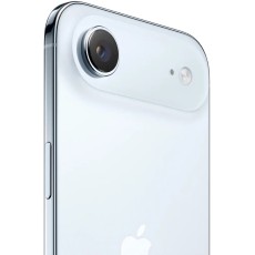 Apple iPhone Air 5G 6.5" 12GB/256GB NFC IP68 Sky Blue MG2P4QL/A