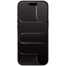 Apple iPhone Air 5G 6.5" 12GB/256GB NFC IP68 Space Black MG2L4QN/A