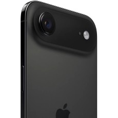Apple iPhone Air 5G 6.5" 12GB/256GB NFC IP68 Space Black MG2L4QN/A