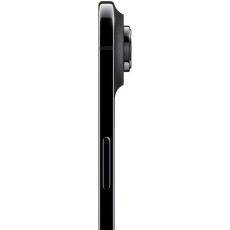 Apple iPhone Air 5G 6.5" 12GB/256GB NFC IP68 Space Black MG2L4QN/A