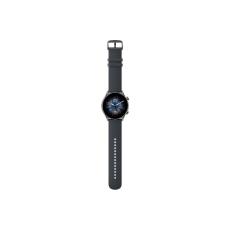 Smartwatch Amazfit GTR 3 Pro 1.45" AMOLED GPS 5 ATM Infinite Black