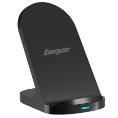 Charger Energizer WCP108 15W Fast Charge USB-C Black