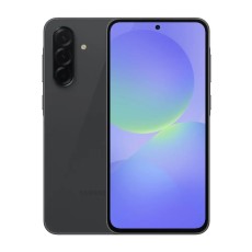 Samsung SM-A366 Galaxy A36 5G Dual Sim 6.7" 8GB/256GB NFC IP67 Awesome Black Enterprise Edition