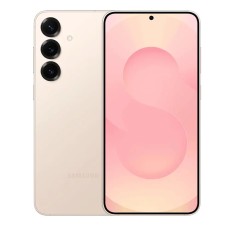 Samsung SM-S931 Galaxy S25 5G Dual Sim 6.2" 12GB/512GB NFC IP68 Pink Gold
