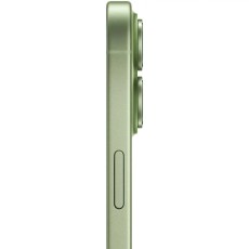 Apple iPhone 17 5G 6.3" 8GB/256GB NFC IP68 Sage MG6N4ZD/A
