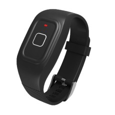 Maxcom Strap Compatible with FW35