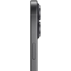 Apple iPhone 17 5G 6.3" 8GB/256GB NFC IP68 Black MG6J4HN/A Non EU with 1 Year Guarantee