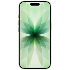 Apple iPhone 17 5G Non EU 6.3" 8GB/256GB NFC IP68 Sage with 1 Year Guarantee
