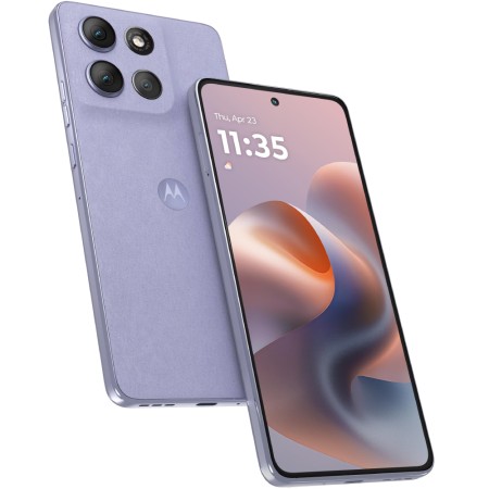 Motorola Moto G86 Power 5G Dual Sim 6.67" 12GB/256GB NFC IP68 Cosmic Sky