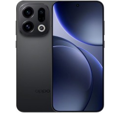 Oppo Find X9 5G Dual Sim 6.59" 16GB/512GB NFC IP68 Space Black