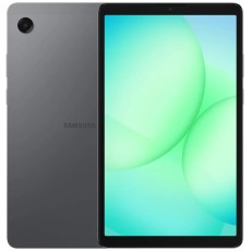 Samsung SM-X135 Galaxy Tab A11 LTE 8.7" 8GB/128GB Grey