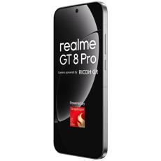 Realme GT 8 Pro 5G Dual Sim 6.79" 16GB/512GB IP68 Diary White