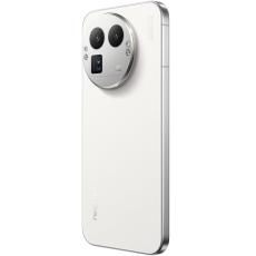 Realme GT 8 Pro 5G Dual Sim 6.79" 16GB/512GB IP68 Diary White