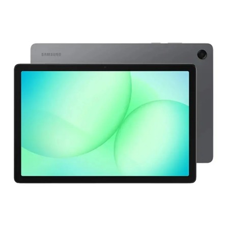 Samsung SM-X236 Galaxy Tab A11+ 11" Wi-Fi+5G 8GB/256GB Grey