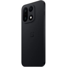 OnePlus 15 5G Dual Sim 6.78" 16GB/512GB NFC IP68 Infinite Black