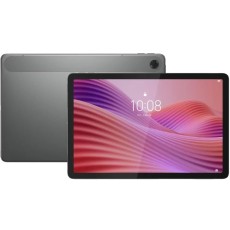 Lenovo Tab 10.1" TB311FU Wi-Fi 4GB/128GB Luna Grey + Clear Case