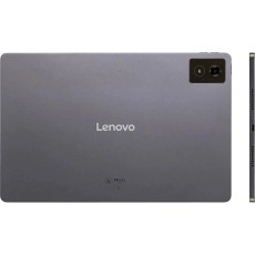 Lenovo Idea Tab TB336FU Wi-Fi 11" 8GB/128GB Luna Grey + Pen