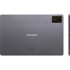 Lenovo Idea Tab TB336FU Wi-Fi 11" 8GB/256GB Luna Grey + Pen