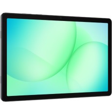 Samsung SM-X236 Galaxy Tab A11+ 11" Wi-Fi+5G 8GB/256GB Grey